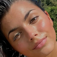 Kika Gomes Naken
