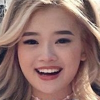 Kika Kim Naken