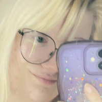 kiki_gothiccy Naken