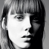 Kiki Willems Naken
