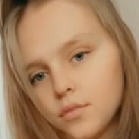 Kikibabs Naken