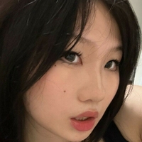 kikieria Naken