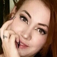 kikikitsunefree Naken