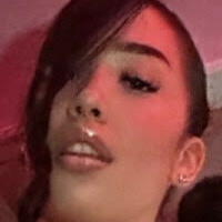 kikilovesyu Naken