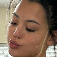kikirivers Naken