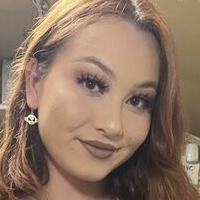kikithebarista888 Naken