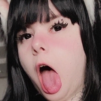 Kikiyou Naken