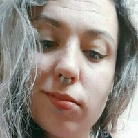 kikkajfree Naken