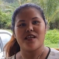 Kiko Arps Naken