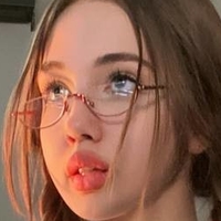 Kiko Baka Naken