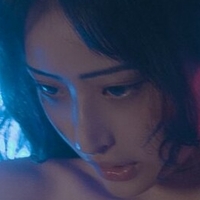 Kiko Mogi Naken
