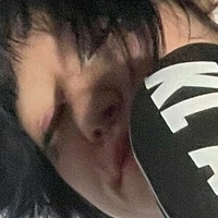 kikobabe Naken