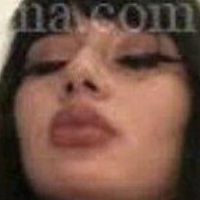 Kikobby Naken