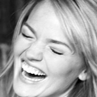 Kiley B. Moore Naken