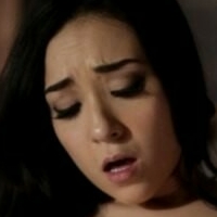 Kiley Jay Naken