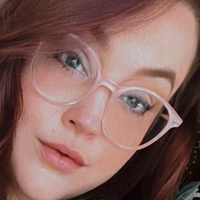Kiley Kush Naken