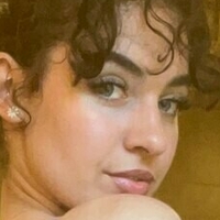 kileyyburns Naken