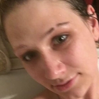 Killer Carmen Naken