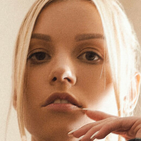 killer_katrin_free Naken