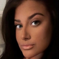 Killer_kendra Naken