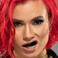 killerkelly Naken