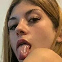 killielou Naken