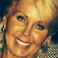Kim Burnette Naken