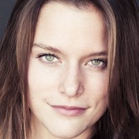 Kim Cloutier Naken