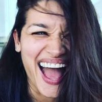 Kim Engelbrecht Naken