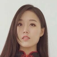 Kim Gaon Naken