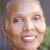 Kim Hamilton Naken