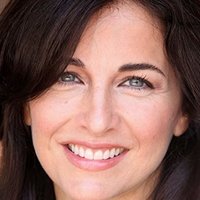 Kim Huffman Naken