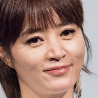 Kim Hye-soo Naken