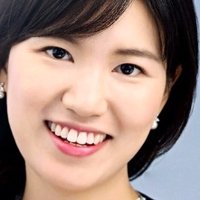 Kim Ji-hyun Naken