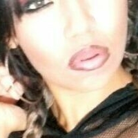 Kim_Karr Naken