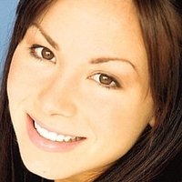 Kim Kerns Naken