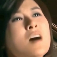 Kim Ki-Yeon Naken