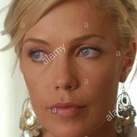 Kim Kindrick Naken