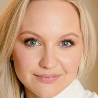 Kim Pearson Naken