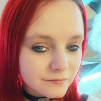 kim_privat Naken