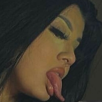 Kim Rose Naken