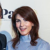 Kim van Kooten Naken