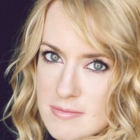 Kim Yates Naken
