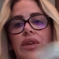 Kim Zolciak-Biermann Naken