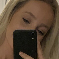 Kima Antonia Naken