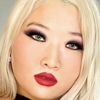 Kimbajenna Naken