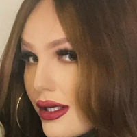kimberkellyxxx Naken