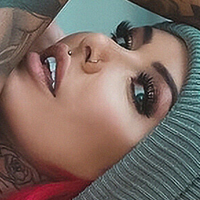 Kimberley Ann Naken