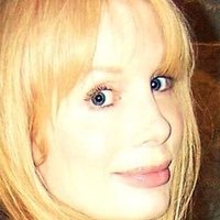 Kimberley Kates Naken