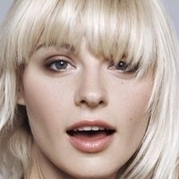 Kimberley Marren Naken
